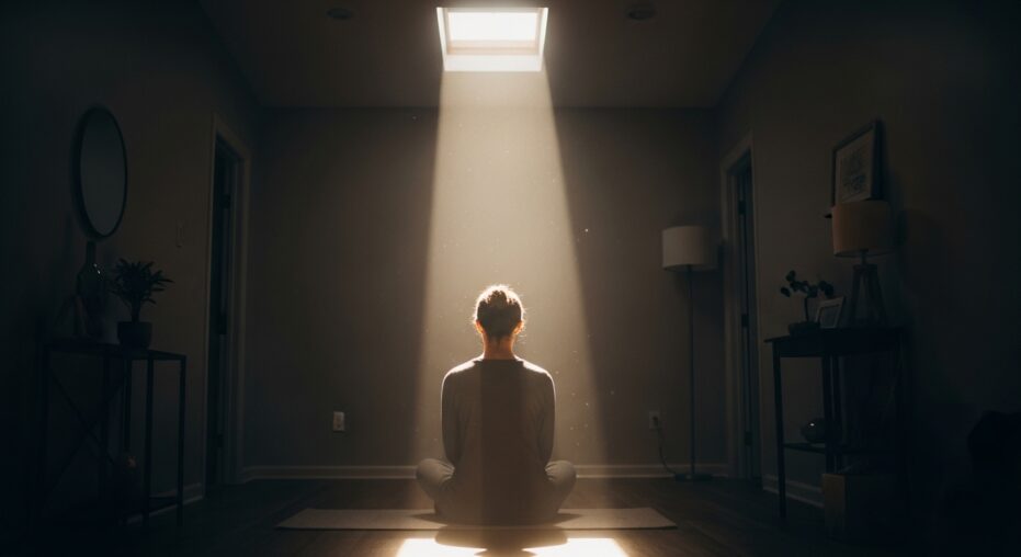 우울증 완전정복 가이드: 원인·증상·치료법과 회복까지 한눈에 정리