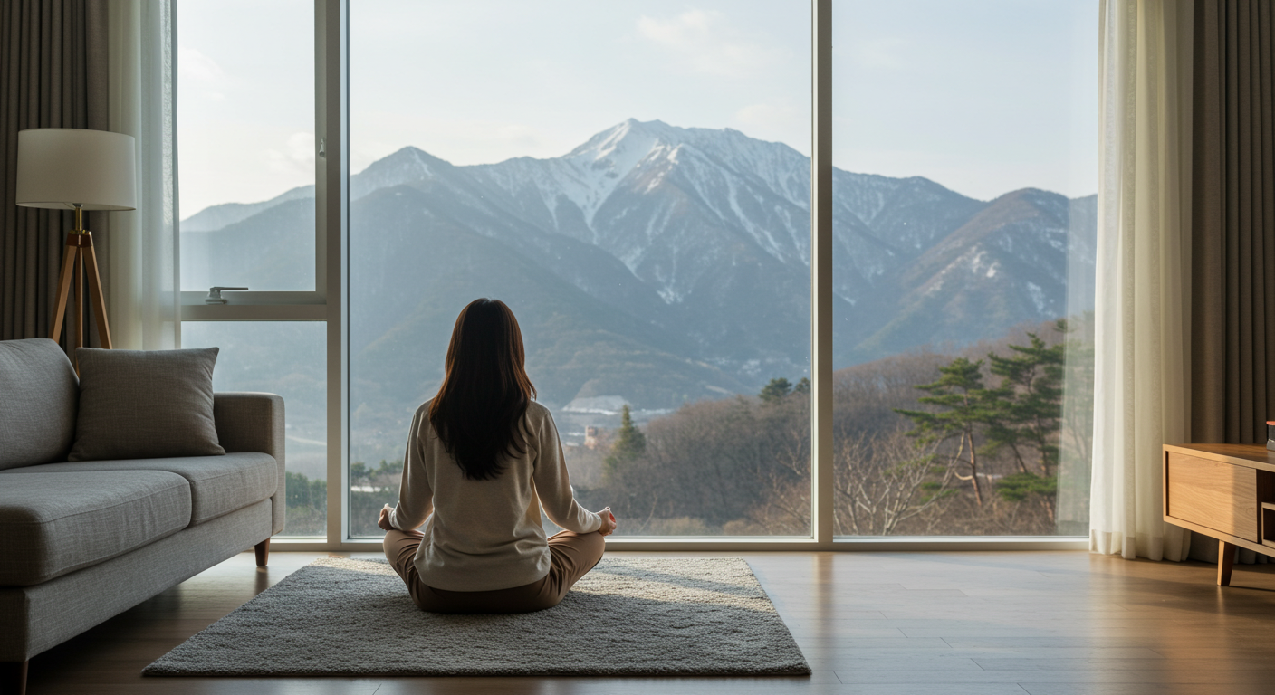 조울증 완전 백과: 증상, 원인, 약물, 치료, 관리, 최신 연구까지 총정리
